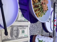 -蛙来哒(龙华壹方天地店)