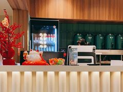 -品也·鲍鱼鸡火锅(皇庭广场店)