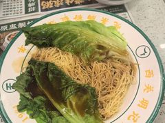 -西关明记肠粉(荔枝湾店)