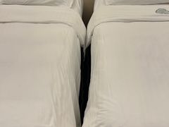 -香港皇家太平洋酒店