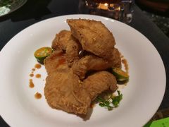-南里山房(虹桥新天地店)