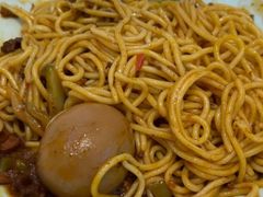 -醉面(西铁营万达店)