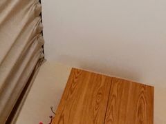 -筋骨堂热敷推拿按摩(枫林绿洲店)