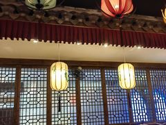 -老宁波1381餐厅(宏泰广场店)