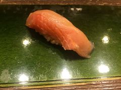 -鮨一日本料理(大中华店)