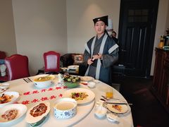 -北京宴(华贸购物中心店)