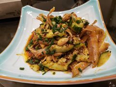-老四川平头酸菜鱼(衙前店)