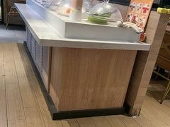 -豪客来牛排(成都锦江大融城店)