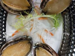 -红鼎豆捞·小红鼎豆捞送(花样年华大厦店)