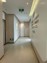-南京美莱医疗美容·旗舰店