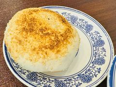 -老三羊汤【北兴隆街店】