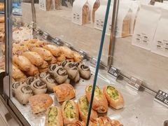 -81bakery(关山路店)