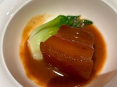 -飶香居(省博物馆店)