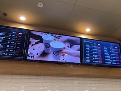 -逸派咖啡 EPARKCOFFEE(广安门店)