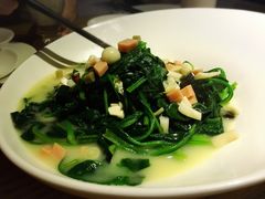-黛瓦里巷(南京东路店)