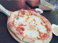 -TAMATI(巴黎贝甜韩式西餐厅店)