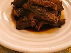 -新聚丰菜馆(太监弄店)
