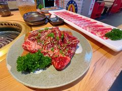 -肉问屋·元气一番烧肉(北京总店)
