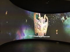 -盘龙城国家考古遗址公园