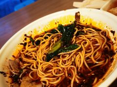 -老家猪肝面(石油路店)