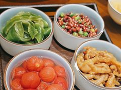 -尚宴(盛世广场·食尚街店)