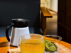 -煮叶(悠唐广场店)