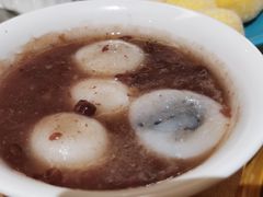 -哈尔滨永泰喜来登酒店·璟泰公馆