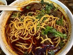 -牛王庙(龙华花园店)