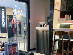 -YAMAKAWA(龙湖胥江天街店)