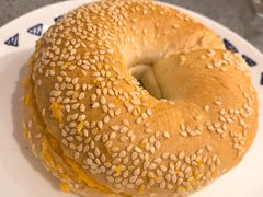 -Dough&Joe团憩(瑞虹天地月亮湾店)