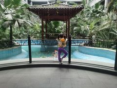 -黑龙江中医药大学附属第一医院