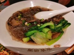 -贰拾捌味·宜宾燃面(春熙路旗舰店)