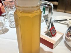 小吊梨汤-金春禧(世茂国际广场店)