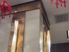 -红菜坊·烤鸭·川鲁宴(石园店)