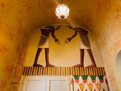 -蓬莱欧乐堡梦幻世界