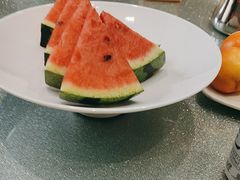 -米香居新鲁味·水饺餐厅