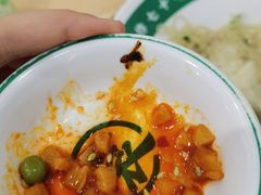 -袁记云饺(南门口店)