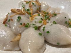 -客汀家宴·客家烟火 四季食材(集美店)