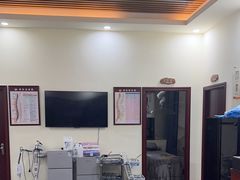 -张钰强中医正骨推拿连锁(唐家人才公寓店)