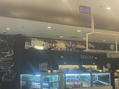 -织荆鸟咖啡(首开福茂店)