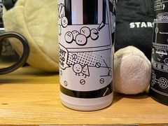 -星巴克(上海南站店)