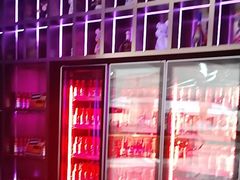 -星聚会KTV(合生汇黑金店)