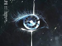 -伽利略剧本探案馆(国贸店)