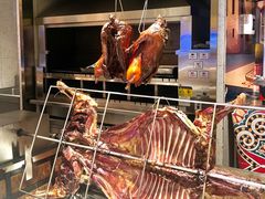 -水之梦(黄浦店)