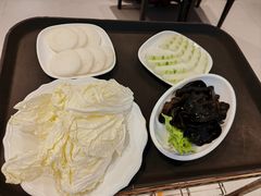 -天宜隆蘑菇宴火锅(石景山旗舰店)
