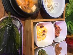 -济州爱肉堂(总店)