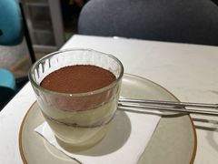 -nata&bica(松江大学城店)