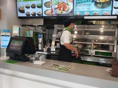 -老乡鸡(肥东文一名都店)