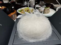 -BLACKSWAN黑天鹅(环球店)