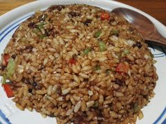 -云海肴·汽锅鸡·云南菜(天津国金汇店)